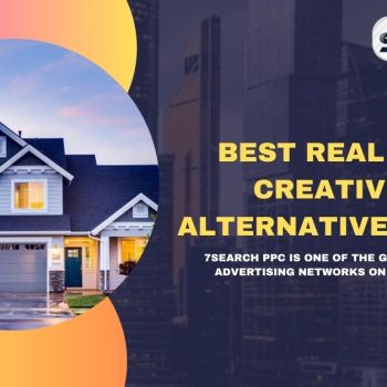 BEST REAL ESTATE CREATIVE ADS ALTERNATIVE NETWORK (2)