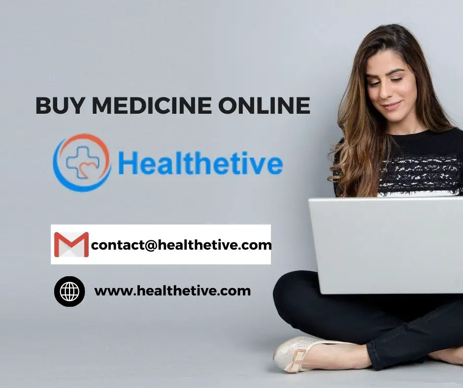 BUY MEDICINE ONLINE (7)