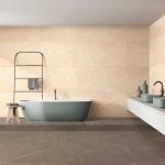 Bathroom wall tiles Melbourne