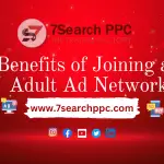 Benefits of Joining an Adult Ad Network-min