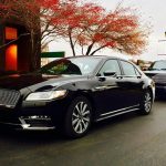 Best Limo Car Services