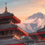 Best-Places-To-Visit-In-Nepal-That-Should-Be-In-Your-Itinerary-2