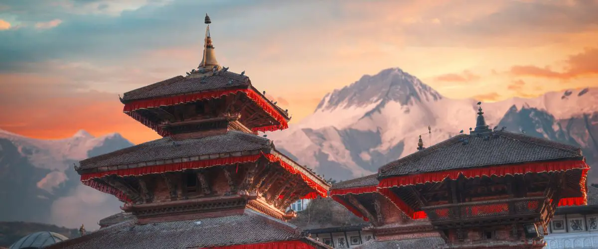 Best-Places-To-Visit-In-Nepal-That-Should-Be-In-Your-Itinerary-2