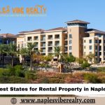 Best States for Rental Property in Naples