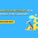 Binance Clone Script (2)