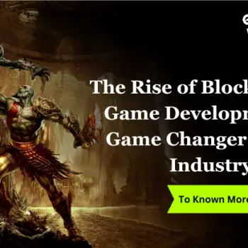 Blockchain game  development (1)