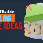 Blog Niche Ideas