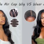 Breathable-Air-Cap-Wigs-VS-Quick-Wear-&-Go-Wigs