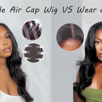 Breathable-Air-Cap-Wigs-VS-Quick-Wear-&-Go-Wigs