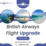 British-airwayss