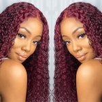 Burgundy-Lace-Front-Wig,-All-You-Need-to-Know