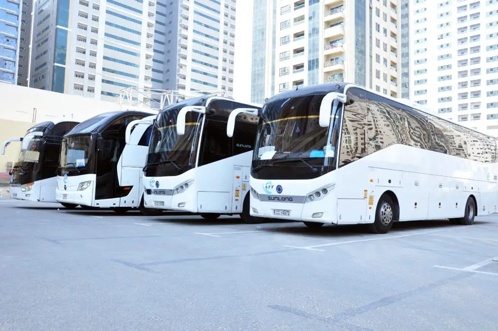 Bus-rental-companies-in-Dubai-1
