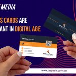 Business-Cards-are-Important-in-Digital-Age