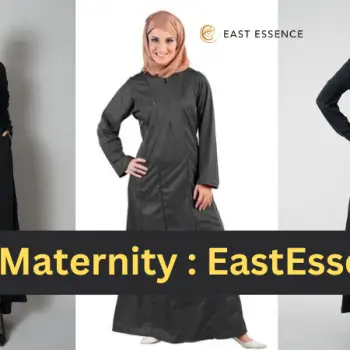 Buy Maternity  EastEssence