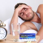 Buy Zopiclone Online From UK to Treat Irregular Proportion of Sleep