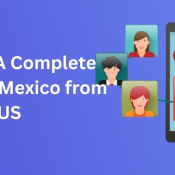 Call mama  How to Call Mexico from the US compleats guides (10)