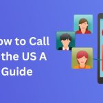 Call mama  How to Call Mexico from the US compleats guides (51)