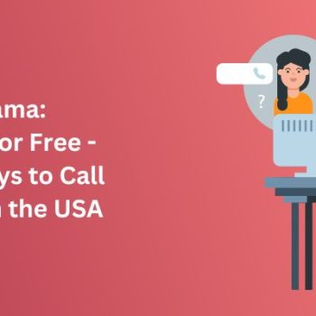 Callmama Unlock Smooth Connectivity with Verison Calling Card  Boost Your Communication Experience (1)