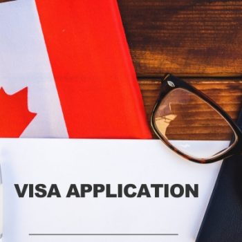 Canada Tourist Visa from India- Nestabroad Immigration