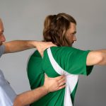 Chiropractic Care in Injury Treatment