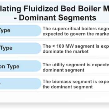 Circulating-Fluidized-Bed-Boiler-Market-Dominant-Segments_50162