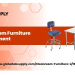 Cleanroom-Furniture-s-850