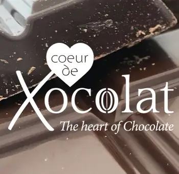 Coeur de Xocolat