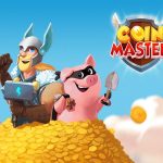 Coin_Master