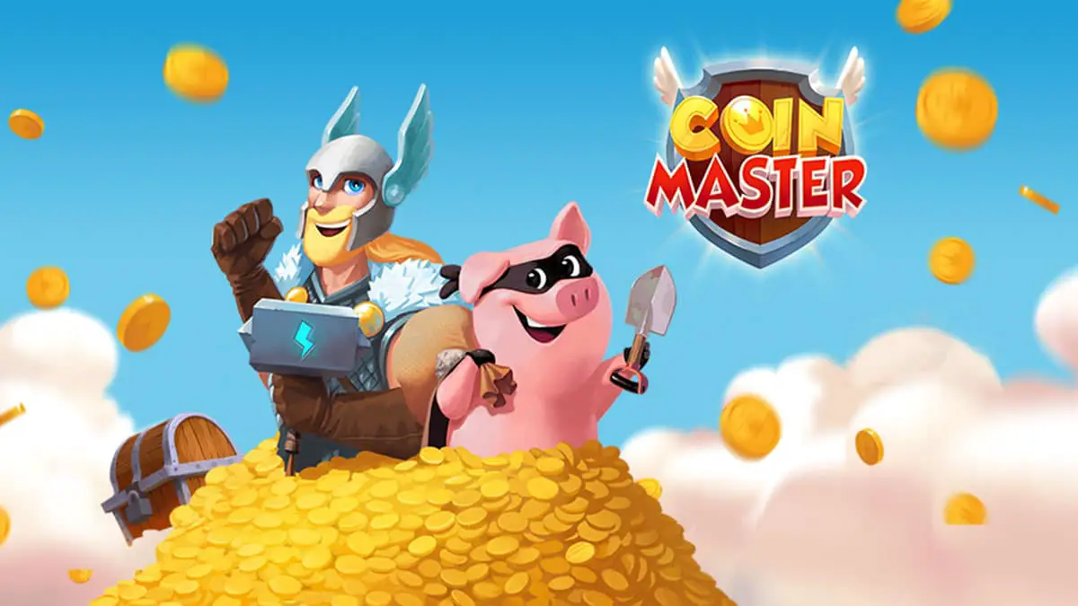 Coin_Master