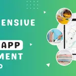 Comprehensive Guide to Laundry App Development