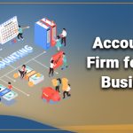 Corpbiz-Accounting-Firm-for-your-Business
