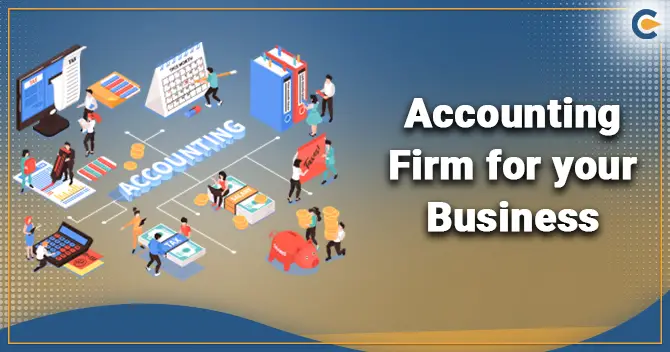 Corpbiz-Accounting-Firm-for-your-Business