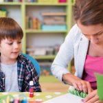 Crucial Role of Preschool Activities in Enhancing Children's Learning Journey