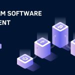 Crypto MLM Software Development Company