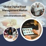 Digital Food Management 350