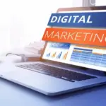 Digital Marketing Company Melbourne 7