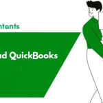 Download-Quickbooks