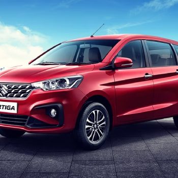 ERTIGA-4