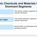 Electronic_Chemicals-and-Materials-Market-Dominant-Segments_36093