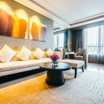 Elegant 3 BHK Flats for Sale - Explore Miglani Group's Luxury Living Spaces