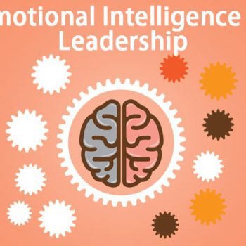 Emotional-Intelligence-in-leadership