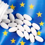Europe Pharmaceutical Drugs Market