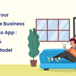 Evaluate your HealthCare business with Practo App Business & Revenue Model