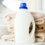 Fabric wash and care products market - Copy