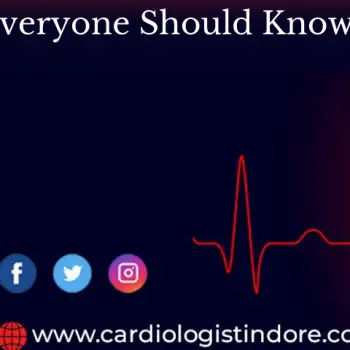 Facts-About-Heart-Disease-That-Everyone-Should-Know-1200x480