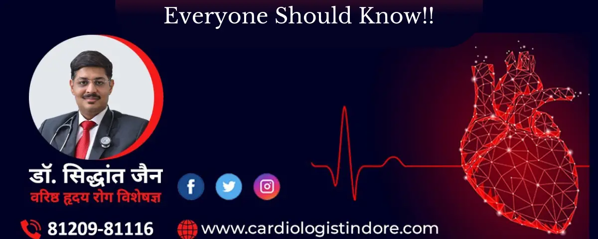 Facts-About-Heart-Disease-That-Everyone-Should-Know-1200x480