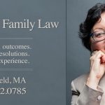 Family Law