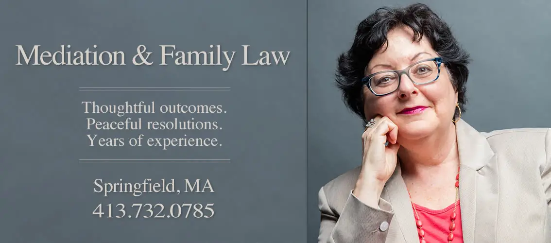 Family Law