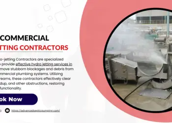 Find_Commercial_Hydro_Jetting_Contractors_500x250