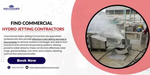 Find_Commercial_Hydro_Jetting_Contractors_500x250